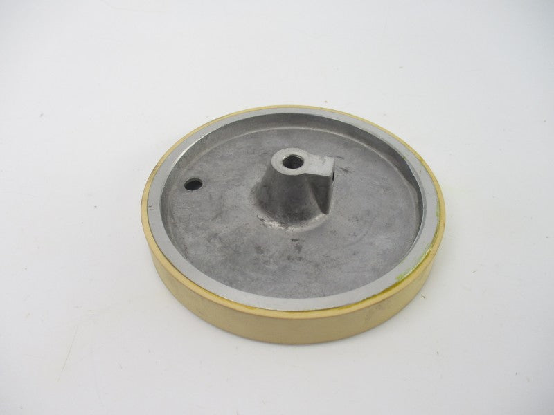 DANAHER 0015537-070 NSMP