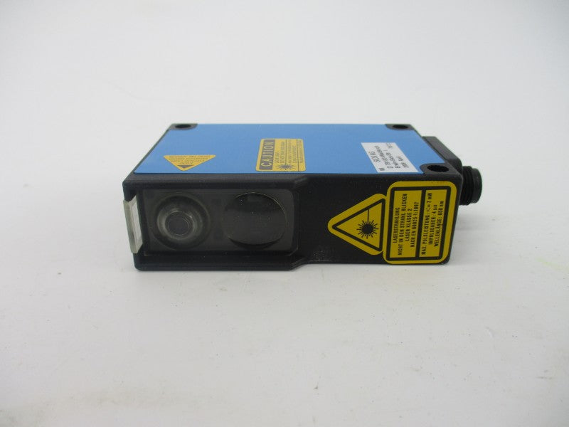 SICK WT27L-2F430A 1016247 10-30VDC 0.1A NSMP