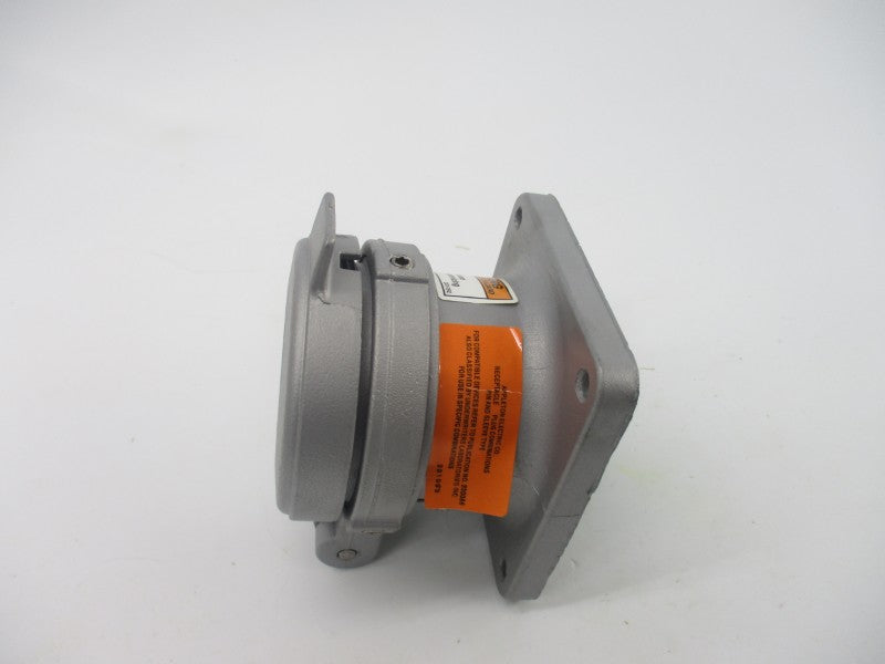 APPLETON ADR3023 600VAC 30A NSMP