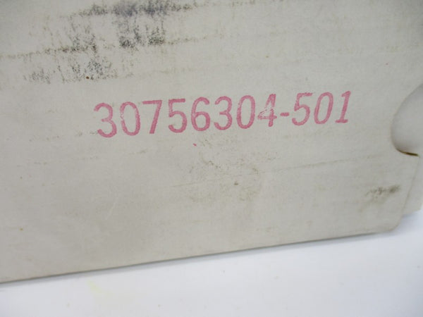 30756304-501 NSMP