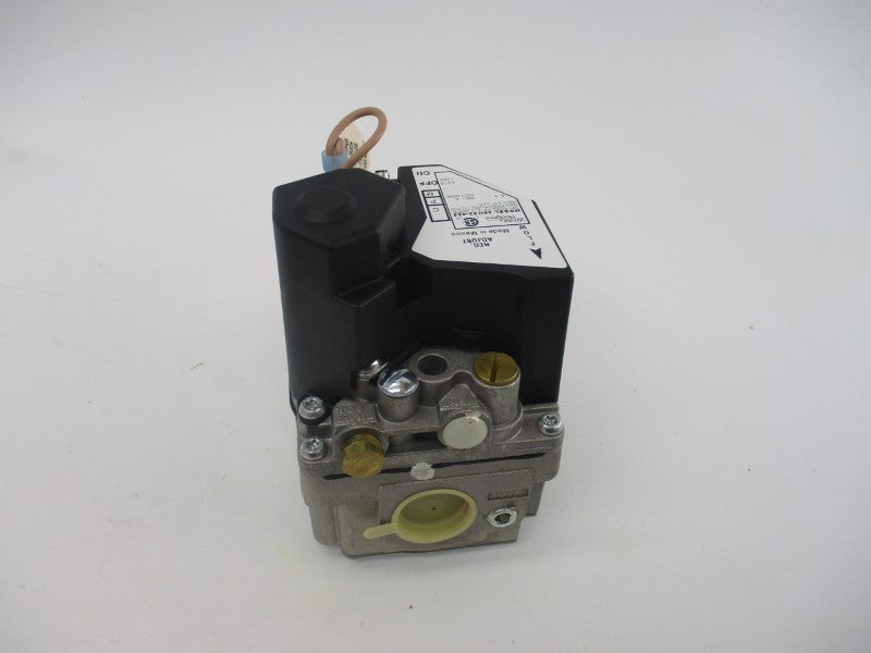EMERSON 36H32-423 24V .410A 1/2PSI NSMP