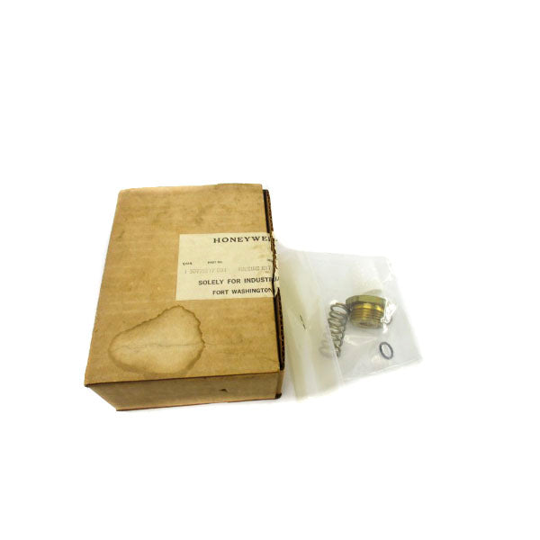 HONEYWELL 30775677-001 NSMP