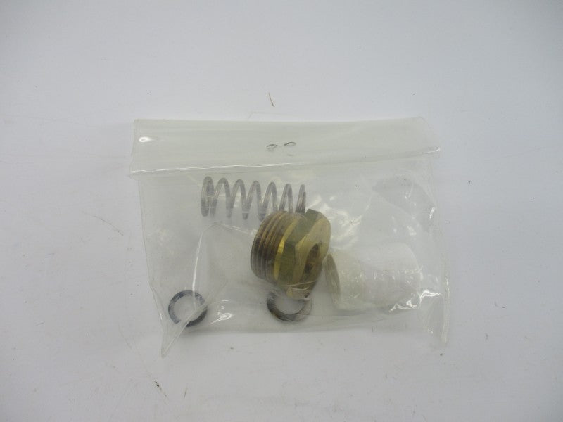 HONEYWELL 30775677-001 NSMP