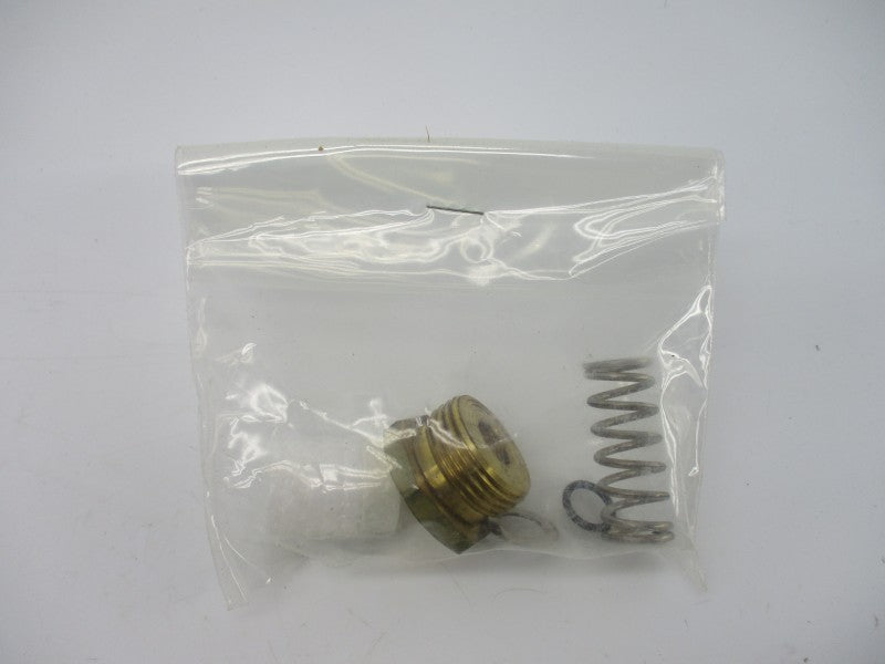 HONEYWELL 30775677-001 NSMP