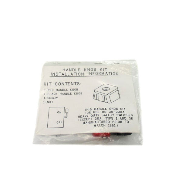 SQUARE D 40283-440-50 NSMP