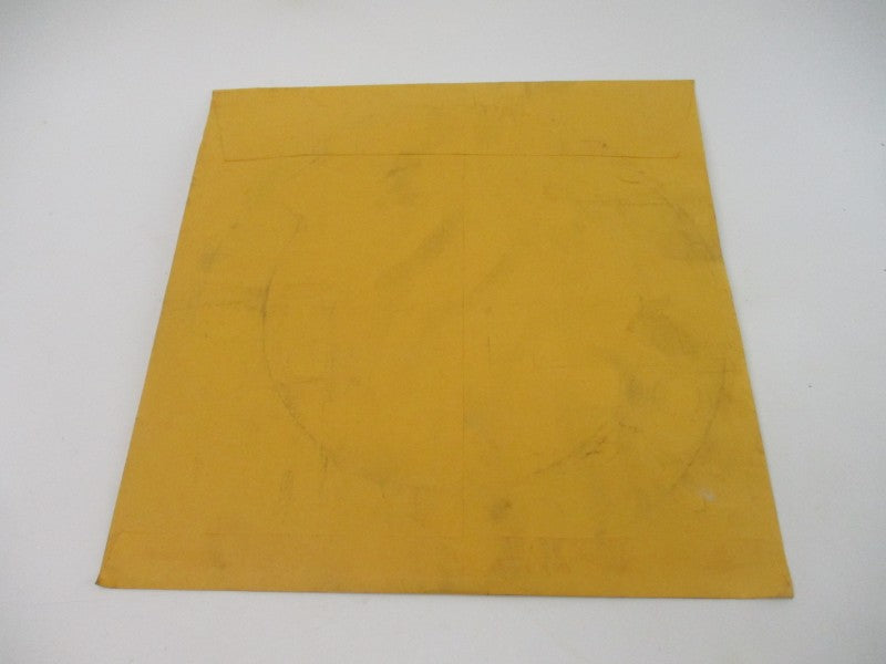 GORMAN-RUPP 11402G 19370 NSMP