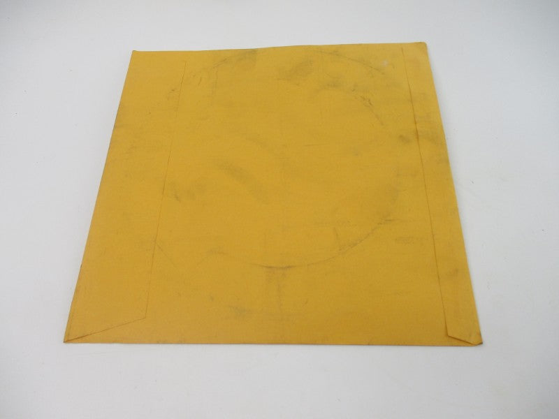 GORMAN-RUPP 11402G 19370 NSMP