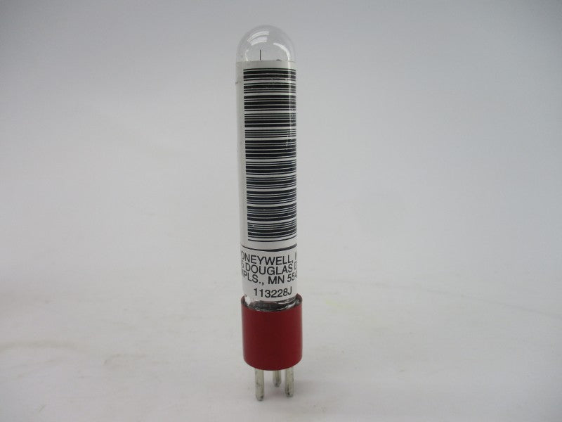 HONEYWELL 113228J NSMP