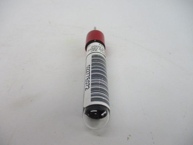 HONEYWELL 113228J NSMP