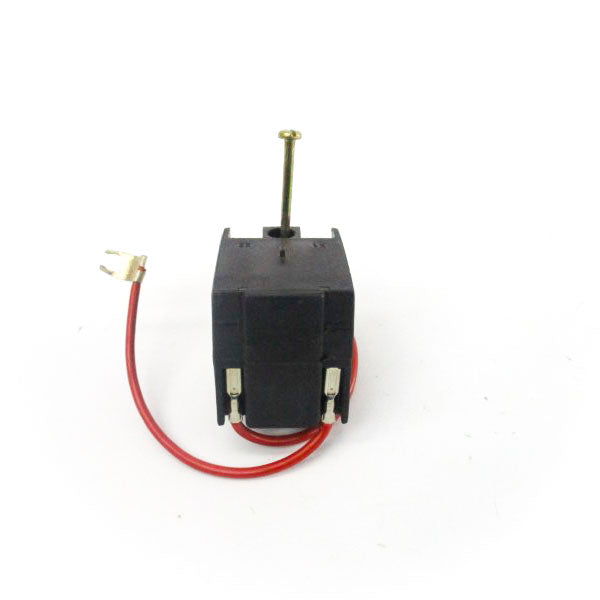 KLOCKNER MOELLER TC115-125V/6V-CAN 125V NSNP