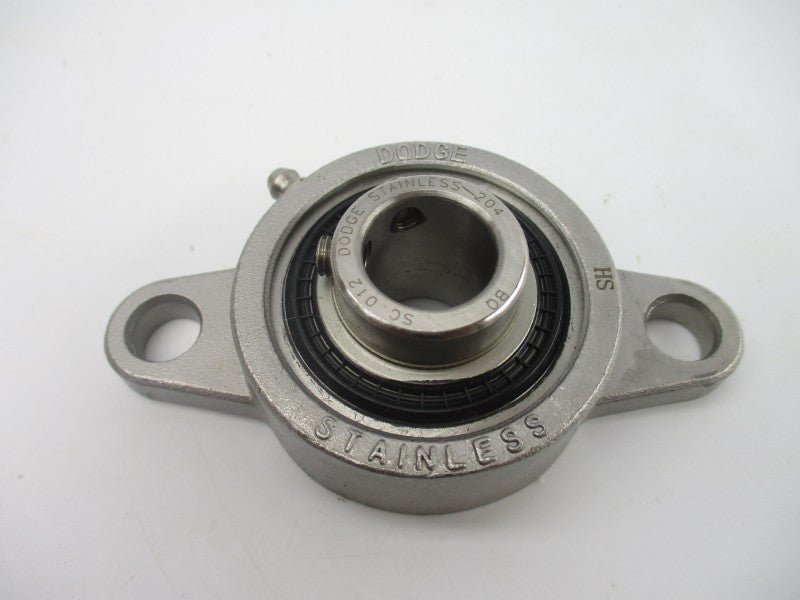 DODGE 136793 F2B-SCEZ-012-SHSS NSMP