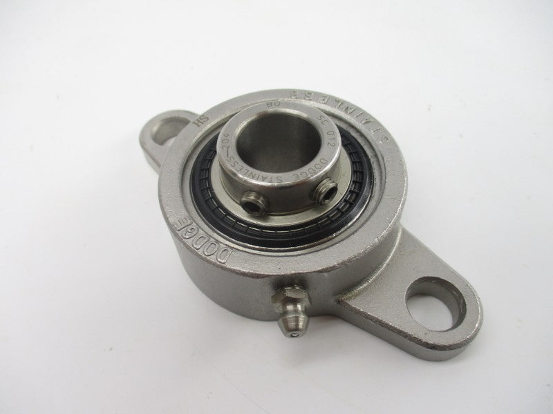 DODGE 136793 F2B-SCEZ-012-SHSS NSMP