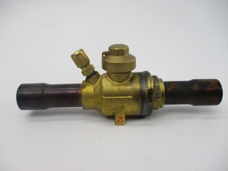 JB INDUSTRIES V34504 NSMP