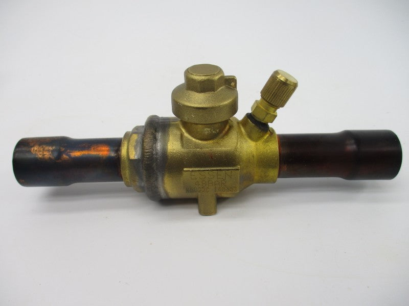 JB INDUSTRIES V34504 NSMP