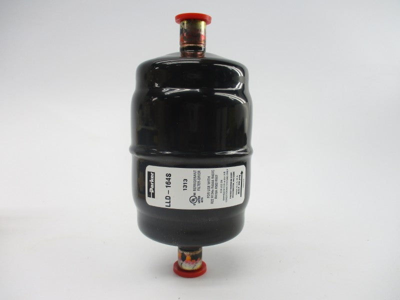 PARKER LLD-164S NSMP