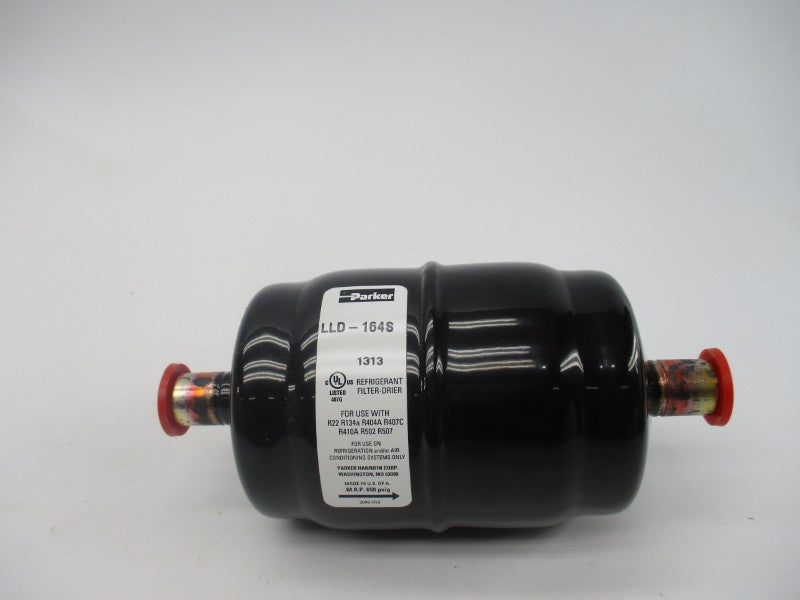 PARKER LLD-164S NSMP