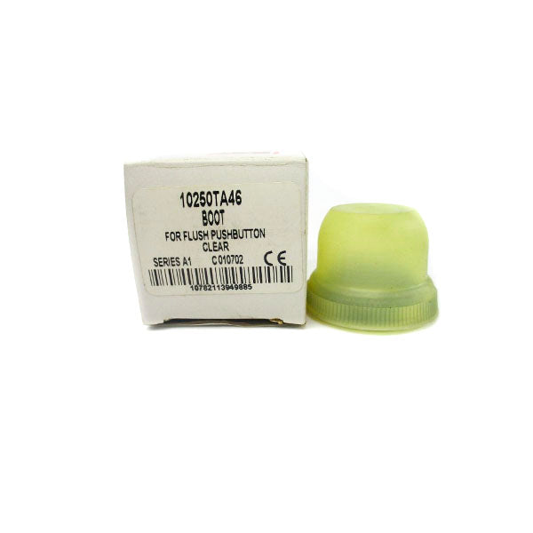 CUTLER HAMMER 10250TA46 SER. A1 NSMP