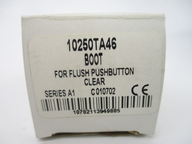 CUTLER HAMMER 10250TA46 SER. A1 NSMP