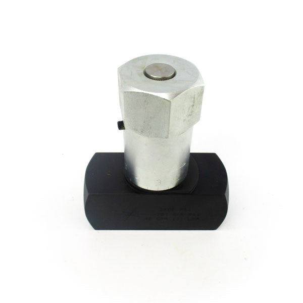 PARKER N1600S-12FT 3000PSI NSNP