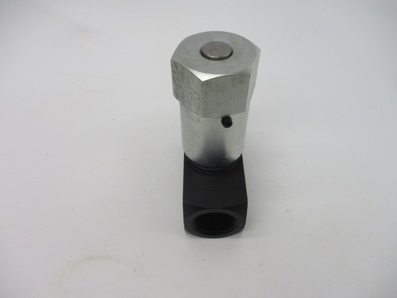 PARKER N1600S-12FT 3000PSI NSNP