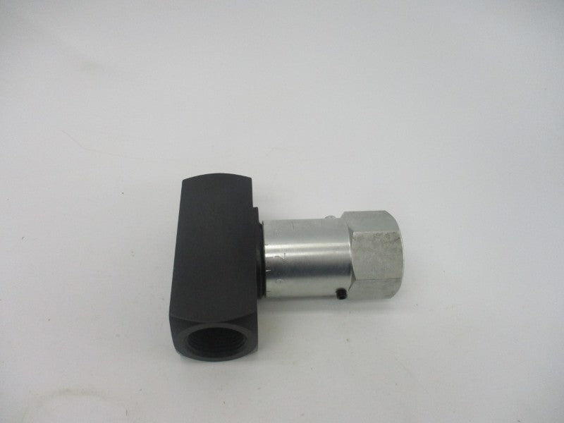 PARKER N1600S-12FT 3000PSI NSNP