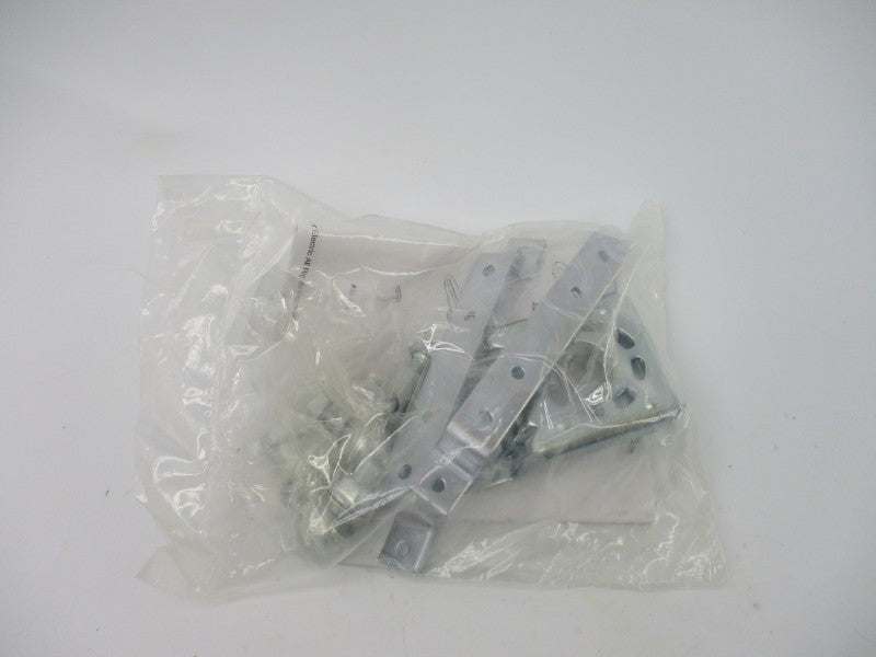 SCHNEIDER ELECTRIC AM-693 NSMP