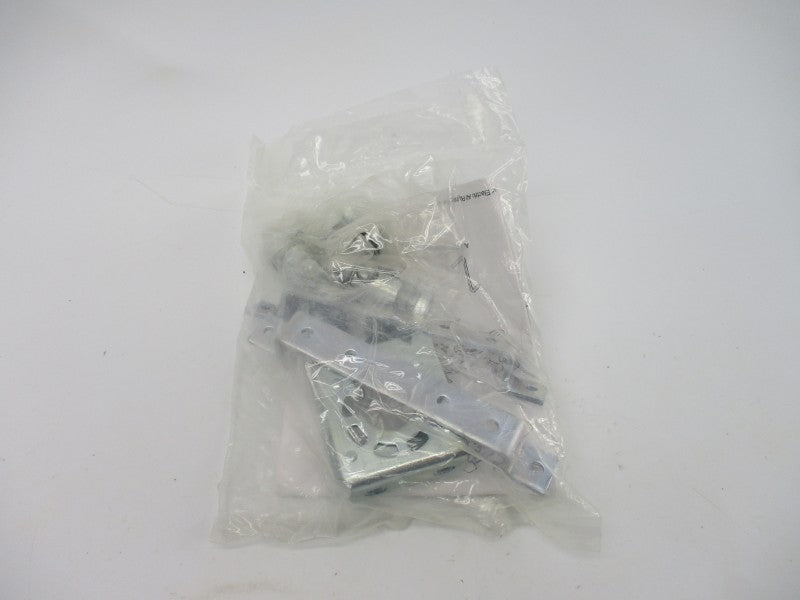 SCHNEIDER ELECTRIC AM-693 NSMP