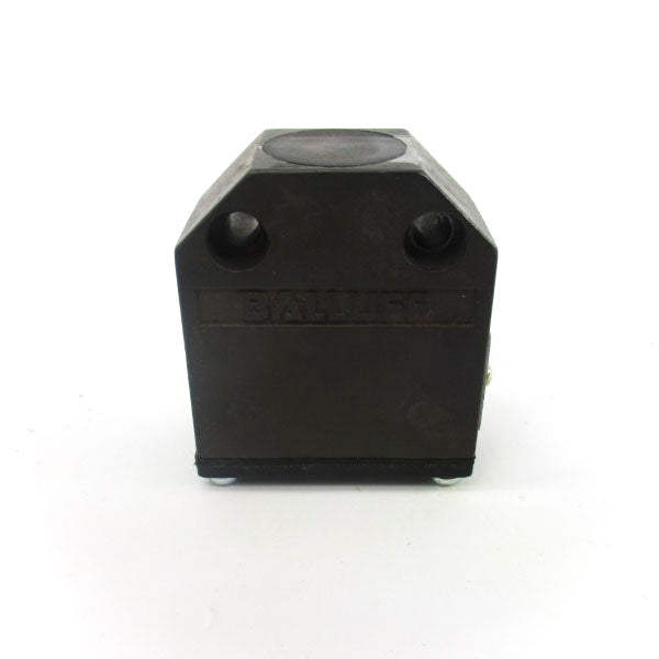 BALLUFF BES516-344-L.NPN-N0 NSNP