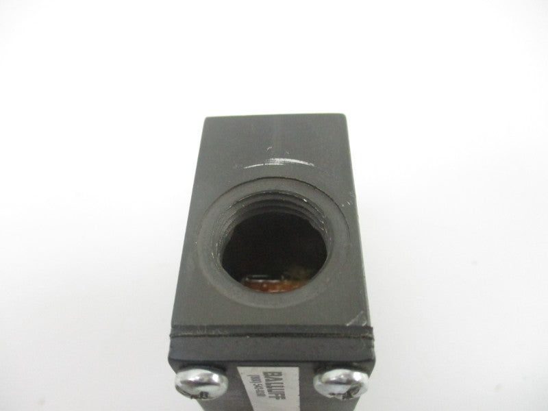 BALLUFF BES516-344-L.NPN-N0 NSNP