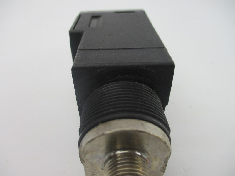 ALLEN BRADLEY 42GTU-9200-QD SER. A 10-40VDC UNMP