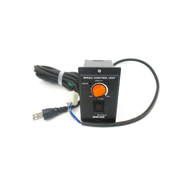 ORIENTAL MOTOR US540-01T NSNP