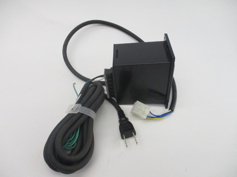 ORIENTAL MOTOR US540-01T NSNP