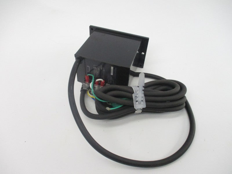 ORIENTAL MOTOR US540-01T NSNP