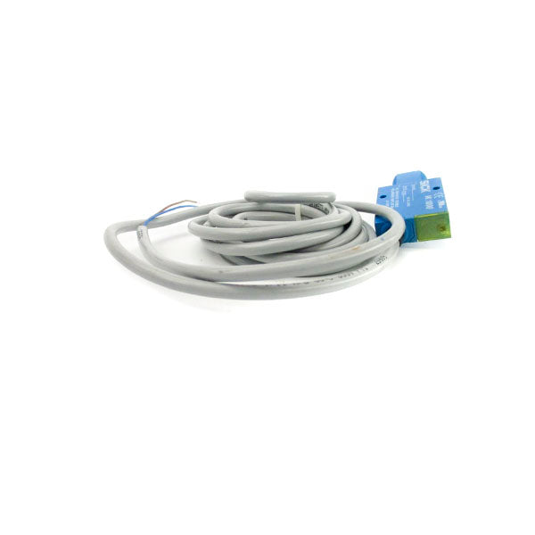 SICK WL1000-S132 7025935  24-240VAC NSNP