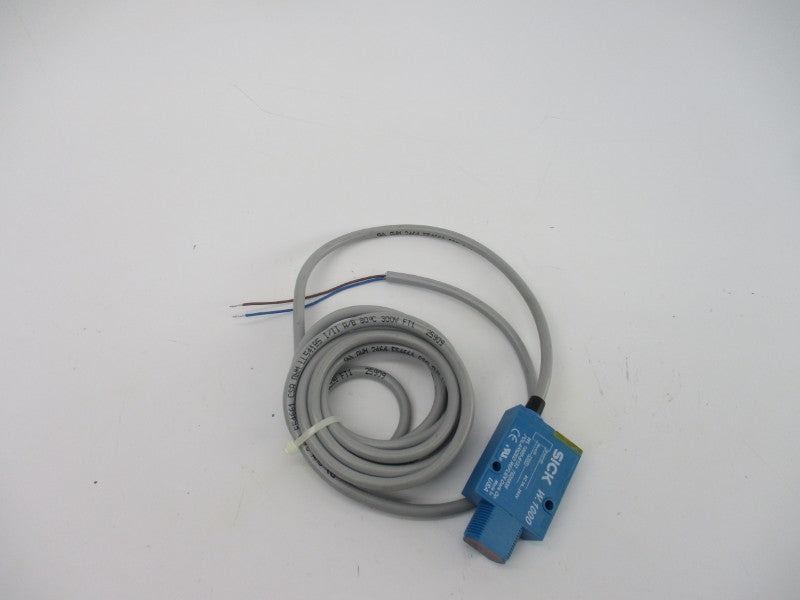 SICK WL1000-S132 7025935  24-240VAC NSNP