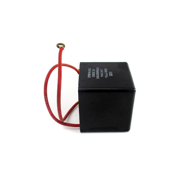 INGERSOLL RAND 37674-502 208-230V NSNP