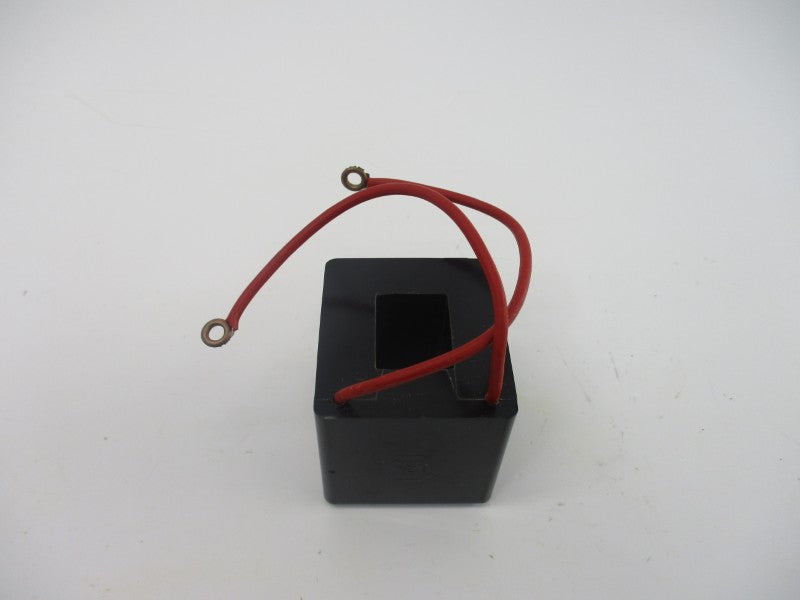 INGERSOLL RAND 37674-502 208-230V NSNP