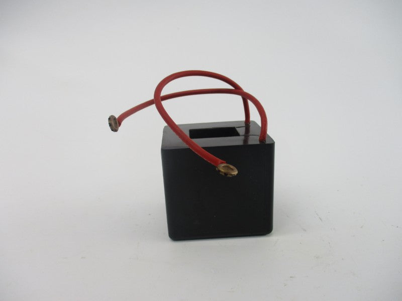 INGERSOLL RAND 37674-502 208-230V NSNP