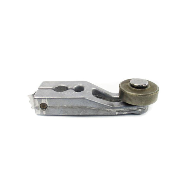 SPARE PART LSZ51D NSNP