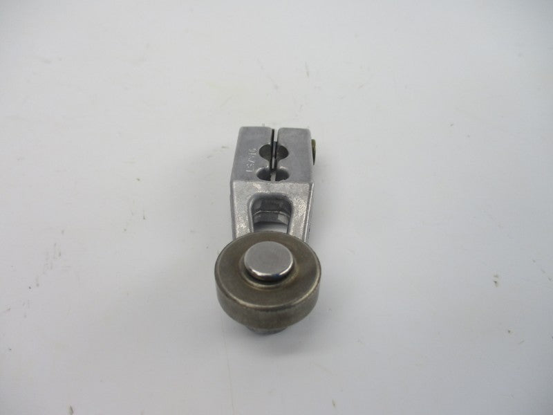 SPARE PART LSZ51D NSNP