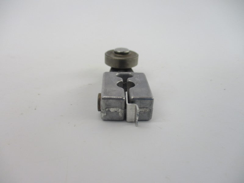 SPARE PART LSZ51D NSNP