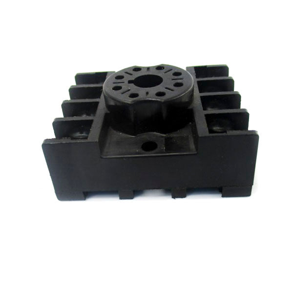 CUSTOM CONNECTOR 0T08 600V 10A NSNP
