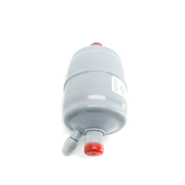 SPORLAN C-084-S-T-HH NSNP