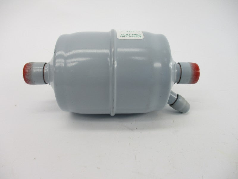 SPORLAN C-084-S-T-HH NSNP