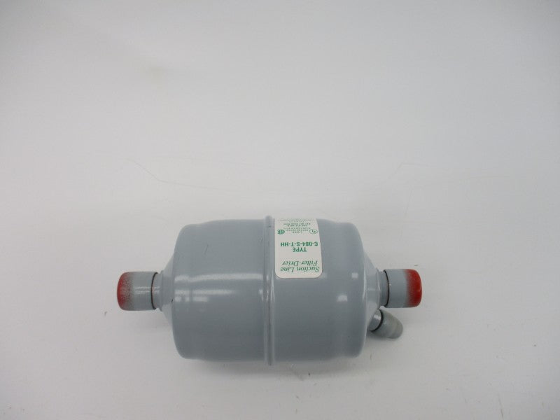 SPORLAN C-084-S-T-HH NSNP