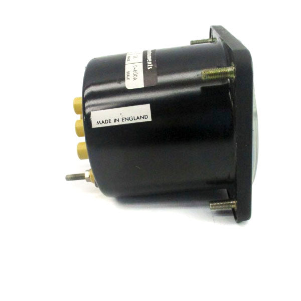 CROMPTON 08AALSSJ 0-600ACA NSNP