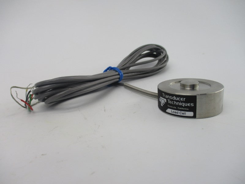 TRANSDUCER TECHNIQUES LB0-3K NSMP