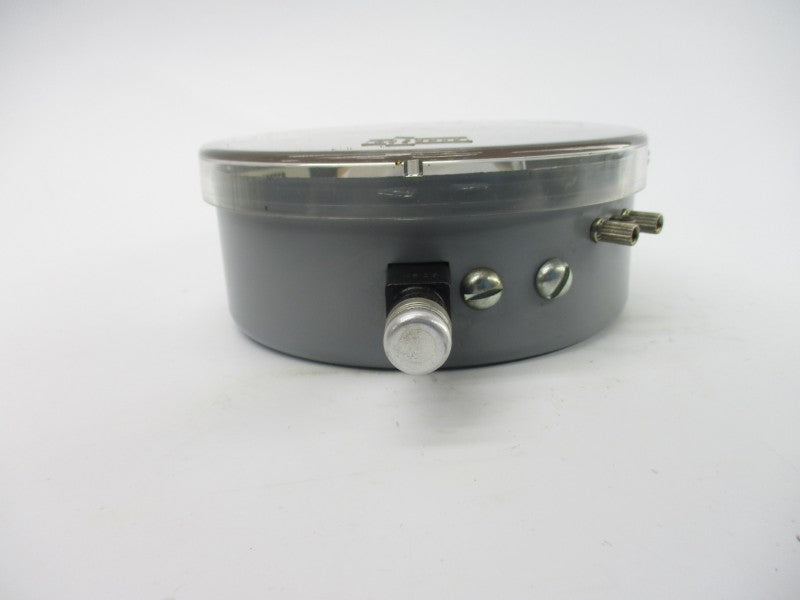 MERCOID CONTROL DA21-2RG12S 440V 3A NSNP