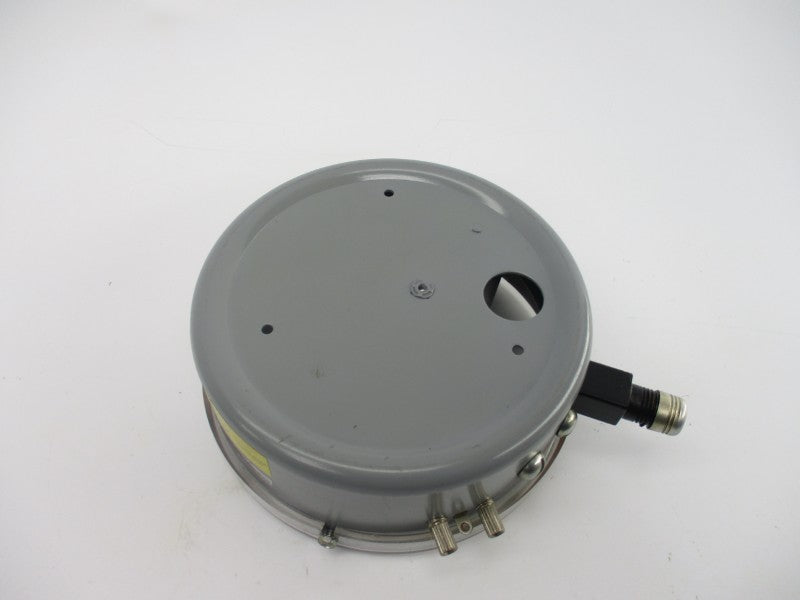 MERCOID CONTROL DA21-2RG12S 440V 3A NSNP
