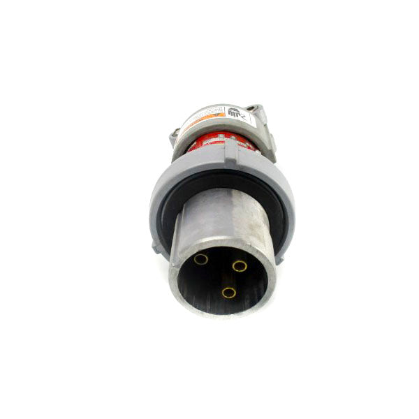 APPLETON ACP3023BC 600VAC 30A NSNP